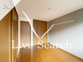 マインプラム 103 【埼玉県狭山が丘駅】 の画像3