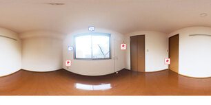 マインプラム 103 【埼玉県狭山が丘駅】 の画像3