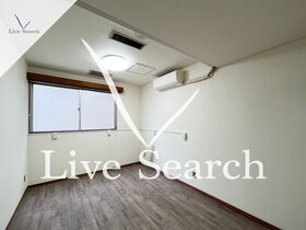 新千葉プラザマンション 201 【千葉県千葉駅】 の画像3