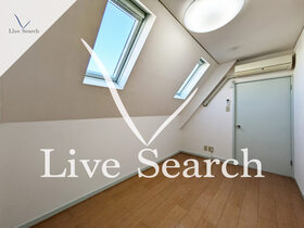 Mフラット 301 【東京都幡ヶ谷駅】 の画像3