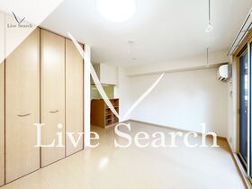 エトワールT 102 【神奈川県橋本駅】 の画像3