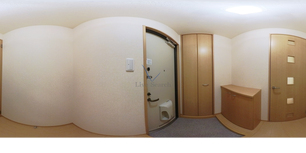 エトワールT 102 【神奈川県橋本駅】 の画像3