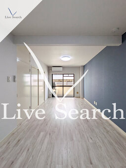 Mフラット 302 【東京都幡ヶ谷駅】 の画像3