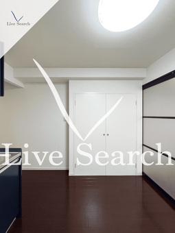 Mフラット 202 【東京都幡ヶ谷駅】 の画像3