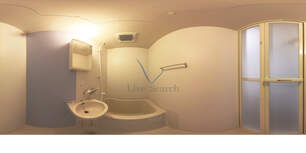 Mフラット 202 【東京都幡ヶ谷駅】 の画像3