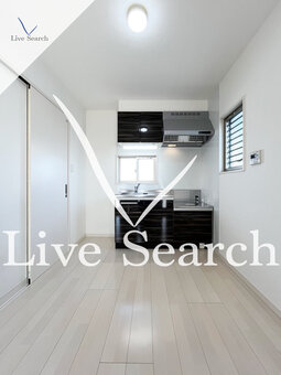 ローゼンガルテン 302 【福岡県福大前駅】 の画像3