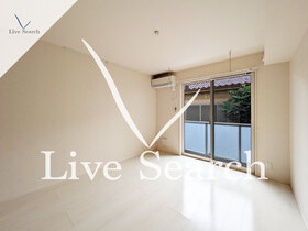 レフィナード 103 【神奈川県相模原駅】 の画像3