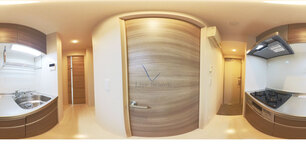 レフィナード 103 【神奈川県相模原駅】 の画像3