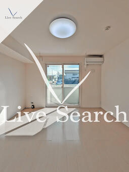 Lune soleil（ルナ・ソレイユ）　B 103 【神奈川県上溝駅】 の画像3