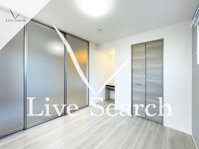 annabelle　 101 【東京都西府駅】 の画像3