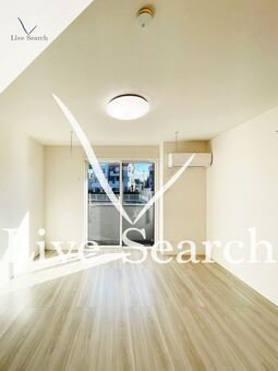 annabelle　 103 【東京都西府駅】 の画像3