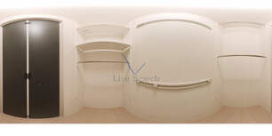 ARK 206 【神奈川県相模原駅】 の画像3