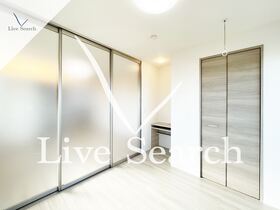 annabelle　 302 【東京都西府駅】 の画像3