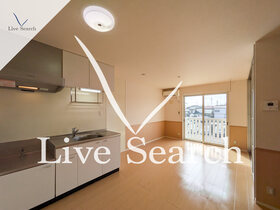 ARK 206 【神奈川県相模原駅】 の画像3