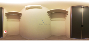 annabelle　 102 【東京都西府駅】 の画像3