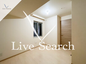 Brillia Mare 有明 TOWER&GARDEN 2230 【東京都有明テニスの森駅】 の画像3