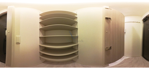 annabelle　 302 【東京都西府駅】 の画像3