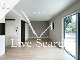 CASA　A棟 000 【千葉県鎌取駅】 の画像3