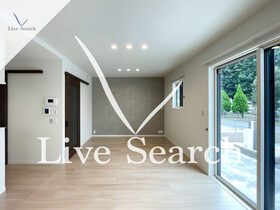 CASA　B棟 000 【千葉県鎌取駅】 の画像3