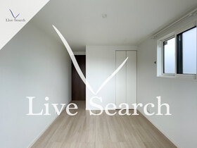 CASA　C棟  【千葉県鎌取駅】 の画像3