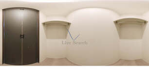 D-RESIDENCE仙波町 101 【埼玉県川越駅】 の画像3