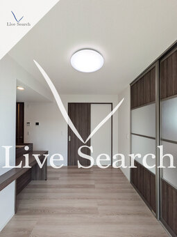 D-RESIDENCE仙波町 101 【埼玉県川越駅】 の画像3