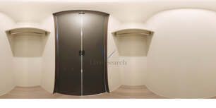 D-RESIDENCE仙波町 102 【埼玉県川越駅】 の画像3