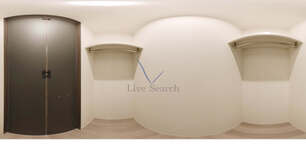 D-RESIDENCE仙波町 103 【埼玉県川越駅】 の画像3