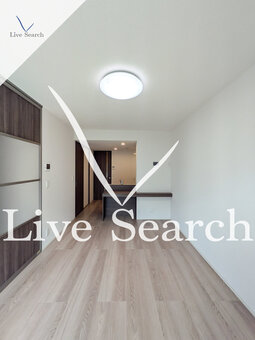 D-RESIDENCE仙波町 102 【埼玉県川越駅】 の画像3