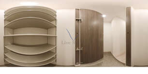 D-RESIDENCE仙波町 105 【埼玉県川越駅】 の画像3