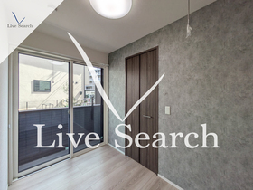 D-RESIDENCE仙波町 105 【埼玉県川越駅】 の画像3