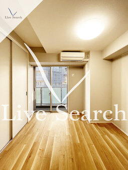 Brillia ist東雲キャナルコート 531 【東京都豊洲駅】 の画像3