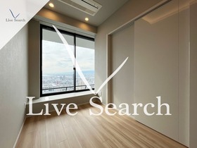 BrilliaTower堂島 4012 【大阪府西梅田駅】 の画像3