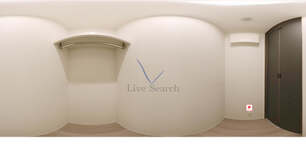 D-RESIDENCE東田町 101 【埼玉県川越駅】 の画像3