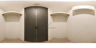 D-RESIDENCE東田町 102 【埼玉県川越駅】 の画像3