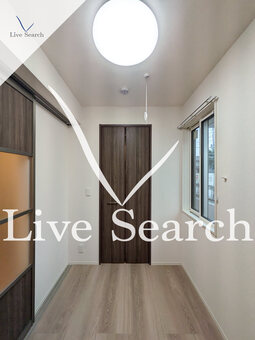 D-RESIDENCE東田町 102 【埼玉県川越駅】 の画像3