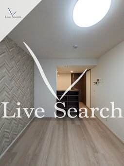 D-RESIDENCE東田町 103 【埼玉県川越駅】 の画像3