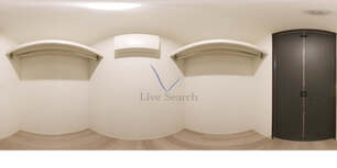 D-RESIDENCE東田町 103 【埼玉県川越駅】 の画像3