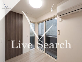 D-RESIDENCE東田町 105 【埼玉県川越駅】 の画像3