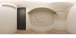 D-RESIDENCE東田町 105 【埼玉県川越駅】 の画像3