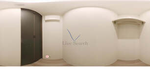 D-RESIDENCE東田町 106 【埼玉県川越駅】 の画像3