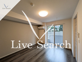 Dスクエア本町 101 【東京都八王子駅】 の画像3