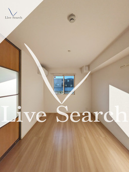 メゾン・ド・シャトン 203 【埼玉県大宮駅】 の画像3