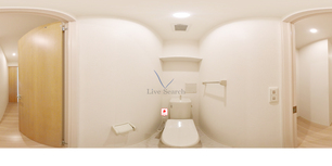 メゾン・ド・シャトン 203 【埼玉県大宮駅】 の画像3