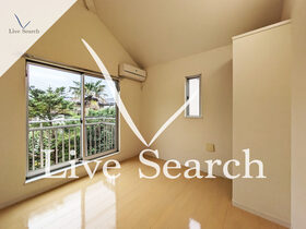 Casa Gracia 202 【神奈川県杉田駅】 の画像3