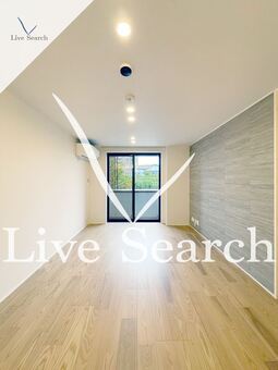 ウィズプラス東川口 102 【埼玉県東川口駅】 の画像3