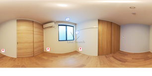 ウィズプラス東川口 102 【埼玉県東川口駅】 の画像3