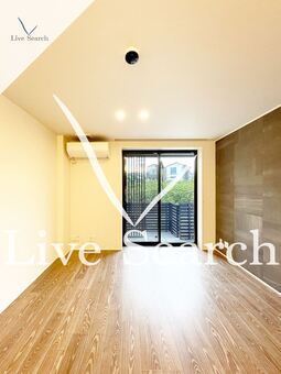 ウィズプラス東川口 103 【埼玉県東川口駅】 の画像3