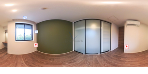 ウィズプラス東川口 103 【埼玉県東川口駅】 の画像3