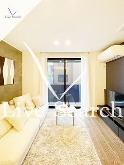 ウィズプラス東川口 105 【埼玉県東川口駅】 の画像3